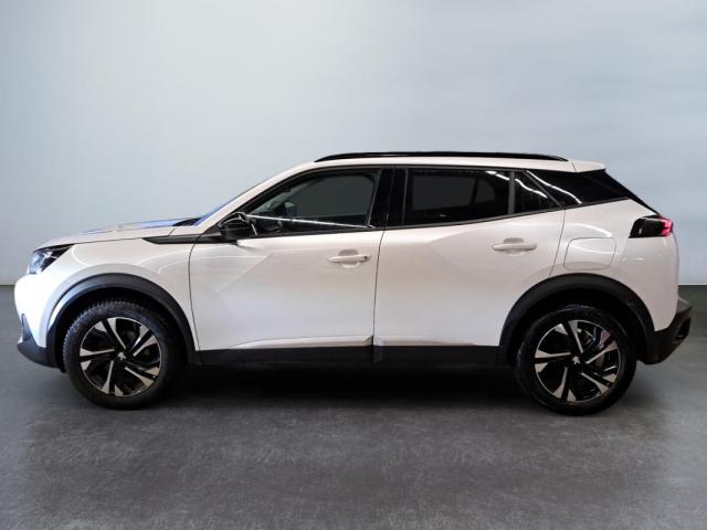 Peugeot 2008 image 4