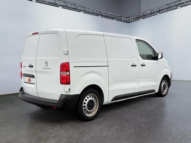 Peugeot Expert image 7