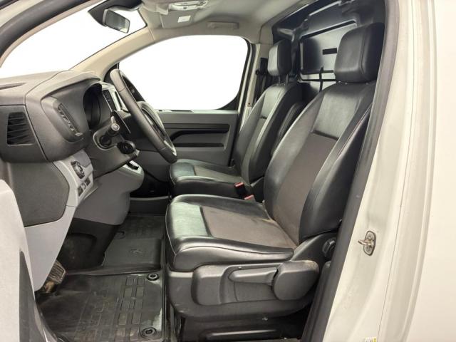 Peugeot Expert image 4