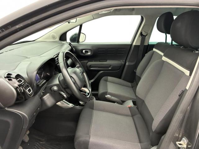 Citroen C3 Aircross image 7
