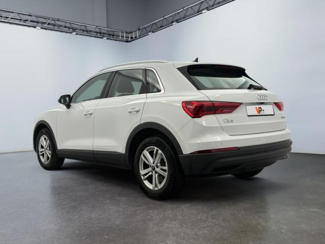 Audi Q3 image 6