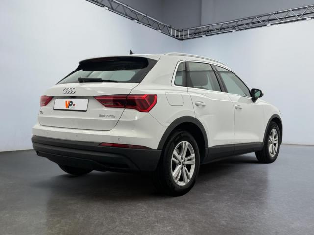 Audi Q3 image 3