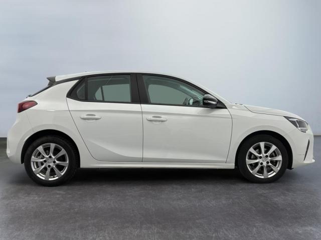 Opel Corsa image 4