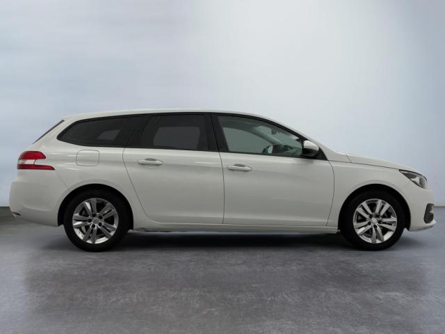 Peugeot 308 Sw image 6