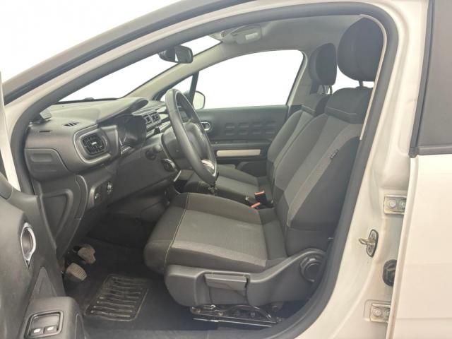 Citroen C3 image 6