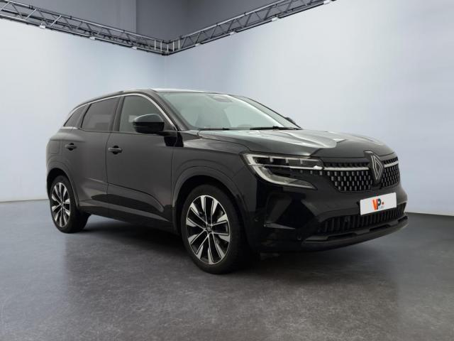 Renault Austral image 7