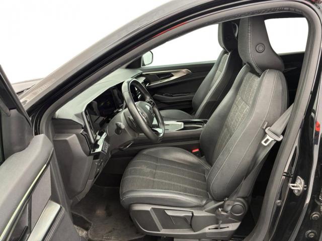 Renault Austral image 3