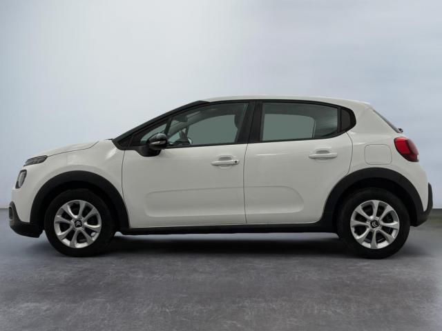 Citroen C3 image 5