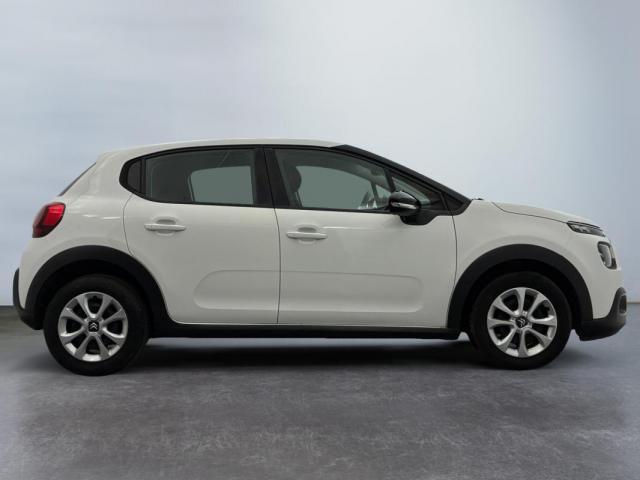 Citroen C3 image 4
