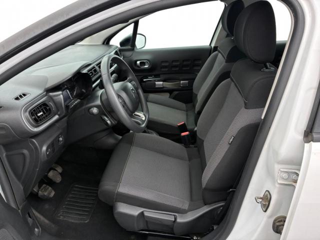 Citroen C3 image 7