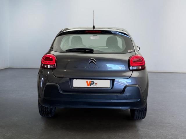 Citroen C3 image 1