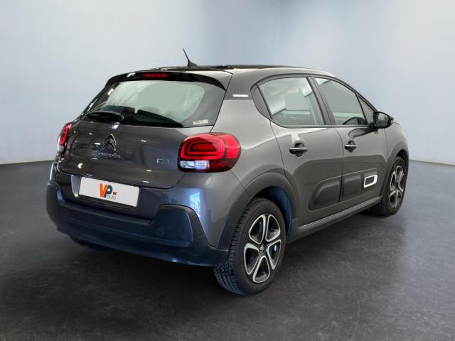 Citroen C3 image 5