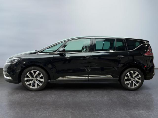 Renault Espace image 7