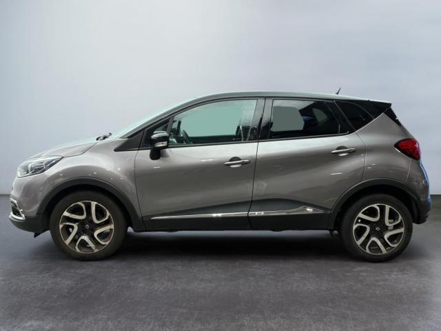 Renault Captur image 8