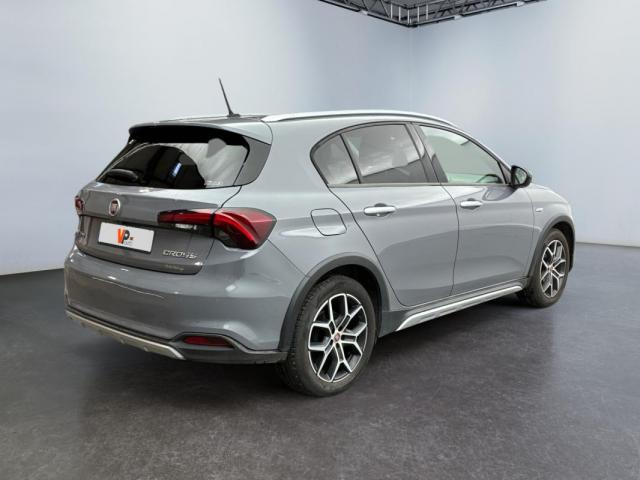 Fiat Tipo image 7