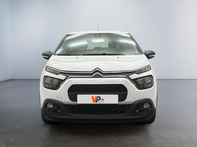 Citroen C3 image 5