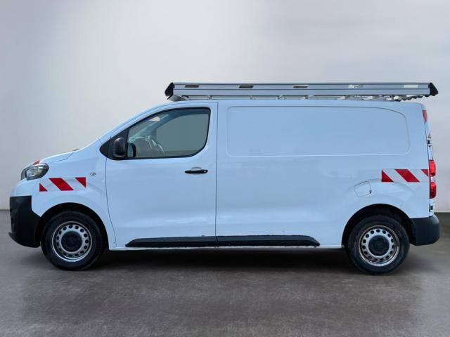 Peugeot Expert image 6