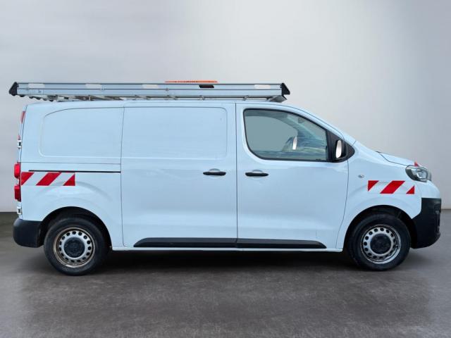 Peugeot Expert image 5