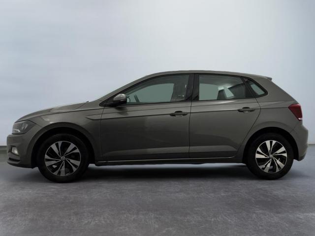 Volkswagen Polo image 7