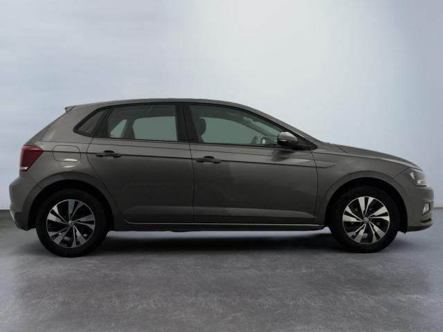 Volkswagen Polo image 3