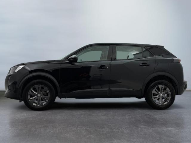 Peugeot 2008 image 7