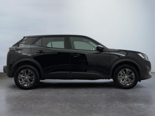 Peugeot 2008 image 4