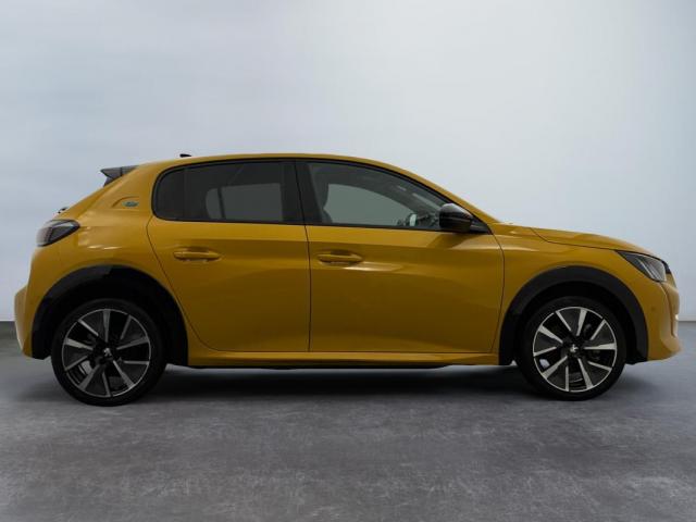 Peugeot 208 image 7