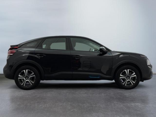 Citroen C4 image 3