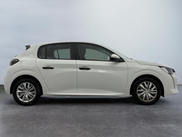 Peugeot 208 Affaire image 7