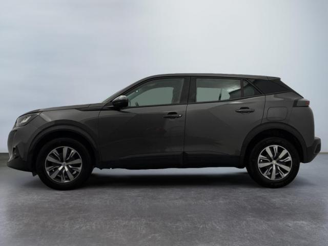 Peugeot 2008 image 3