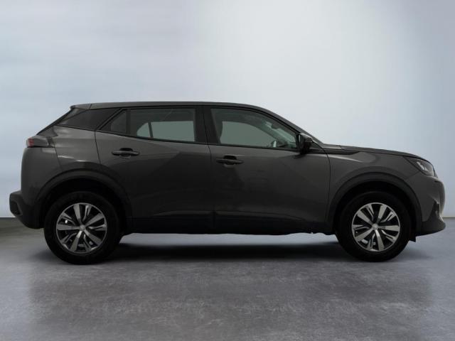 Peugeot 2008 image 7