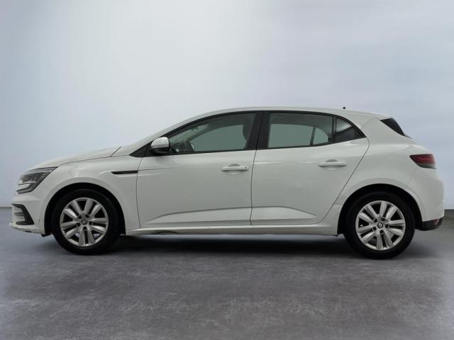 Renault Mégane image 2