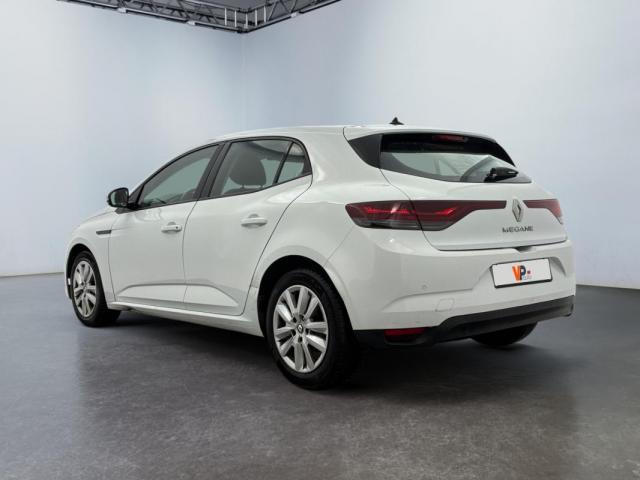 Renault Mégane image 5