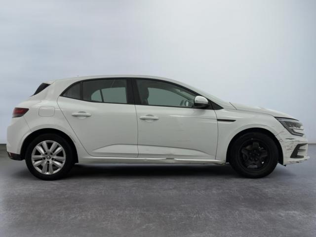 Renault Mégane image 8