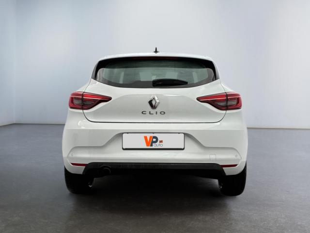 Renault Clio image 6