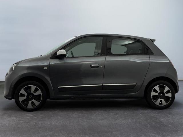 Renault Twingo image 3