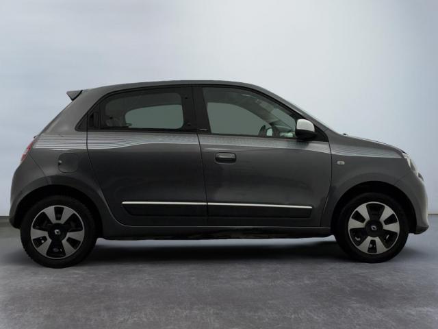 Renault Twingo image 7