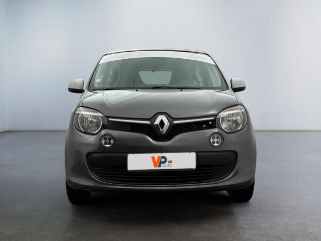 Renault Twingo image 2