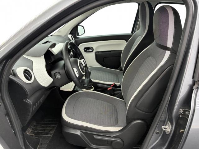 Renault Twingo image 5