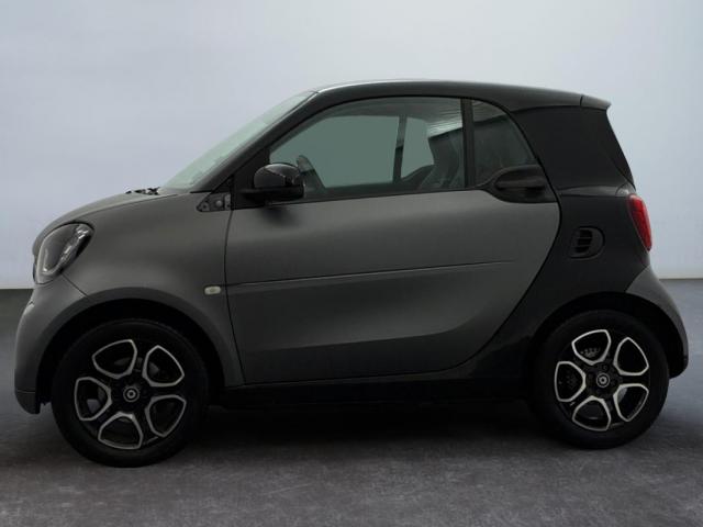 Smart Fortwo image 6