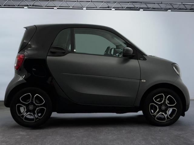 Smart Fortwo image 7