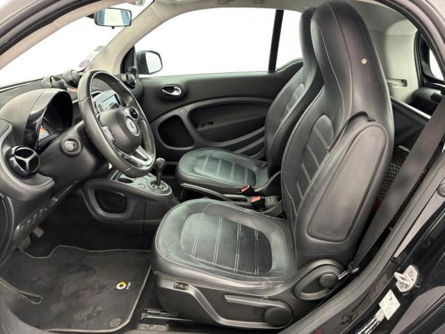 Smart Fortwo image 8