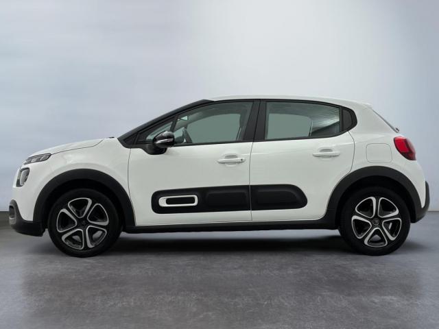 Citroen C3 image 5