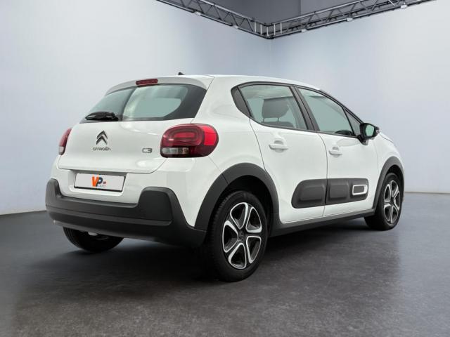 Citroen C3 image 6