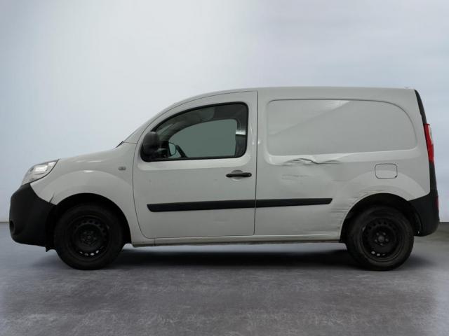 Renault Kangoo Express image 4
