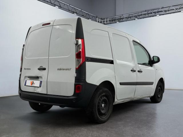 Renault Kangoo Express image 3