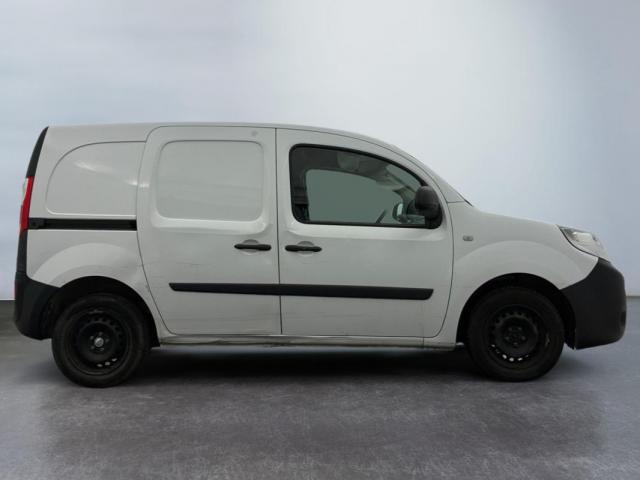 Renault Kangoo Express image 7