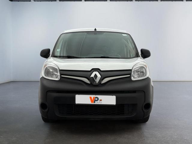 Renault Kangoo Express image 5