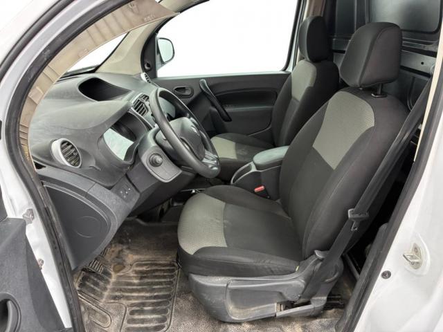 Renault Kangoo Express image 6