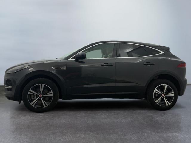 Jaguar E-Pace image 7